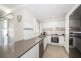 20 Grice Crescent, Ningi QLD 4511