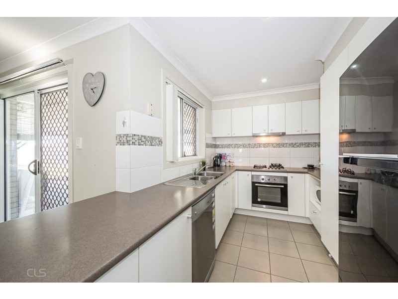 20 Grice Crescent, Ningi QLD 4511