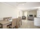 20 Grice Crescent, Ningi QLD 4511
