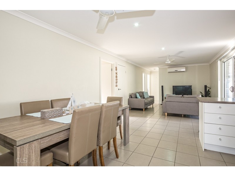 20 Grice Crescent, Ningi QLD 4511