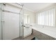 20 Grice Crescent, Ningi QLD 4511