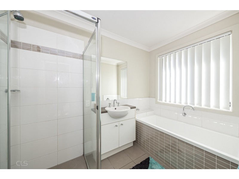 20 Grice Crescent, Ningi QLD 4511