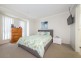 20 Grice Crescent, Ningi QLD 4511