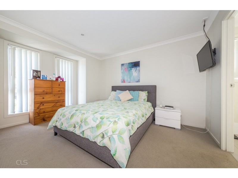 20 Grice Crescent, Ningi QLD 4511