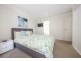 20 Grice Crescent, Ningi QLD 4511