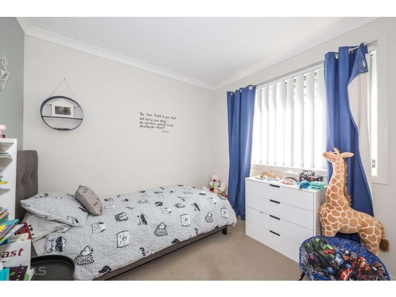 20 Grice Crescent, Ningi QLD 4511