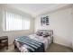 20 Grice Crescent, Ningi QLD 4511