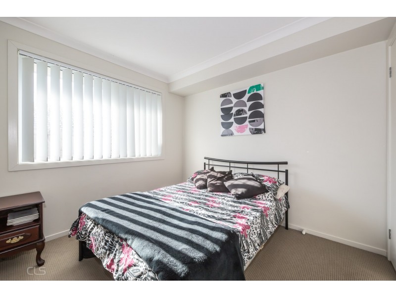 20 Grice Crescent, Ningi QLD 4511