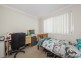 20 Grice Crescent, Ningi QLD 4511
