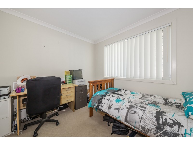 20 Grice Crescent, Ningi QLD 4511