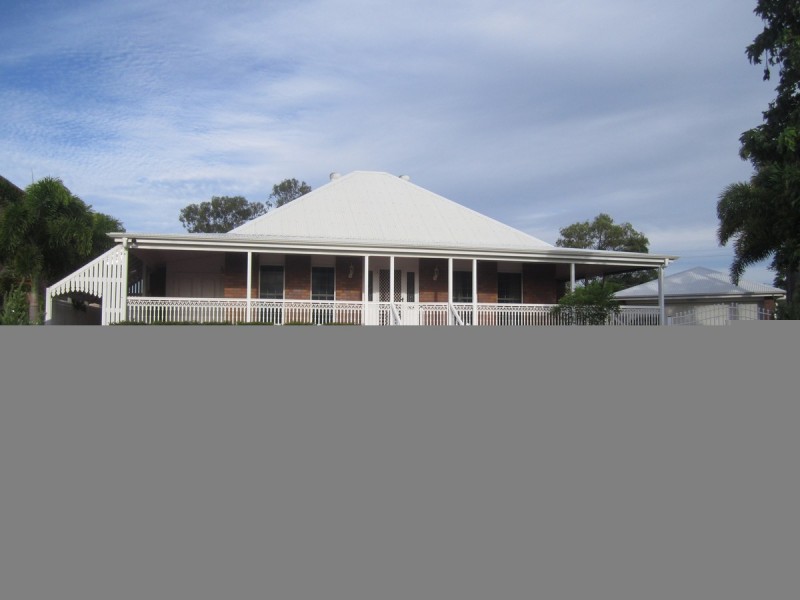 Banksia Beach QLD 4507