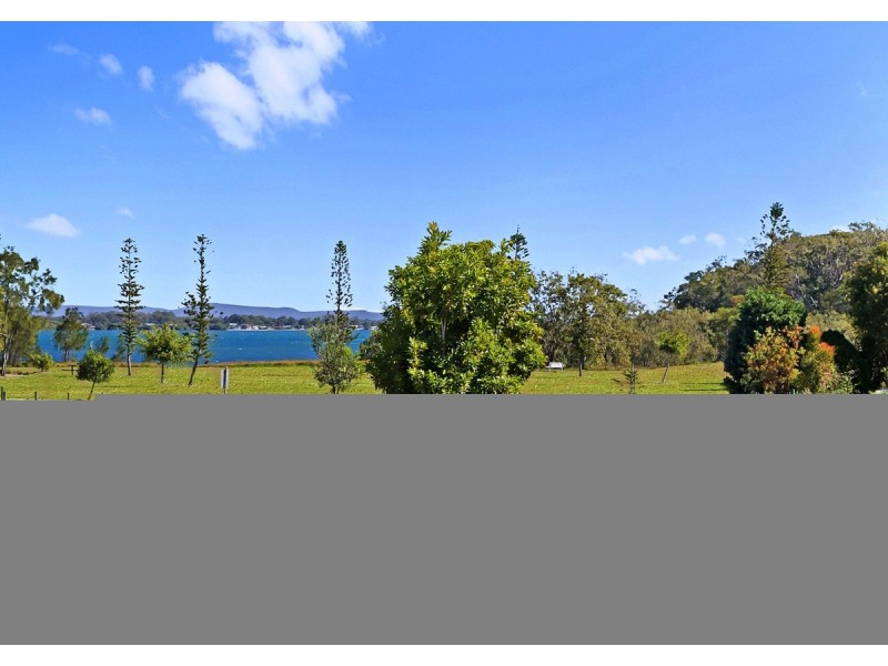 Banksia Beach QLD 4507