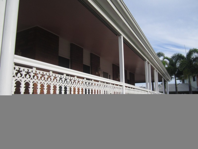Banksia Beach QLD 4507
