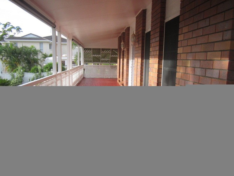 Banksia Beach QLD 4507