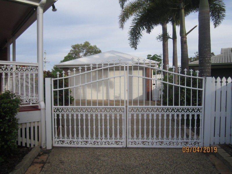Banksia Beach QLD 4507
