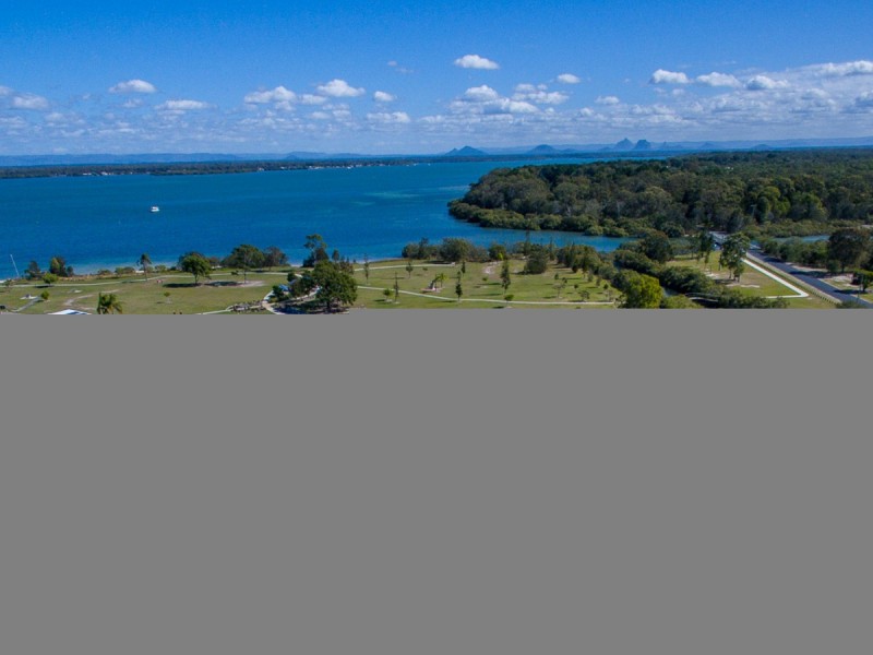 Banksia Beach QLD 4507