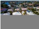 Banksia Beach QLD 4507