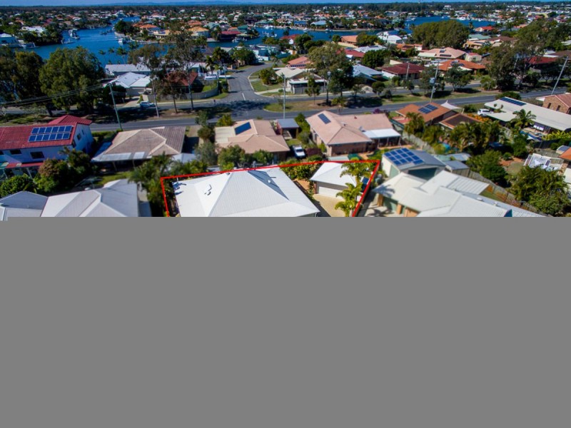 Banksia Beach QLD 4507