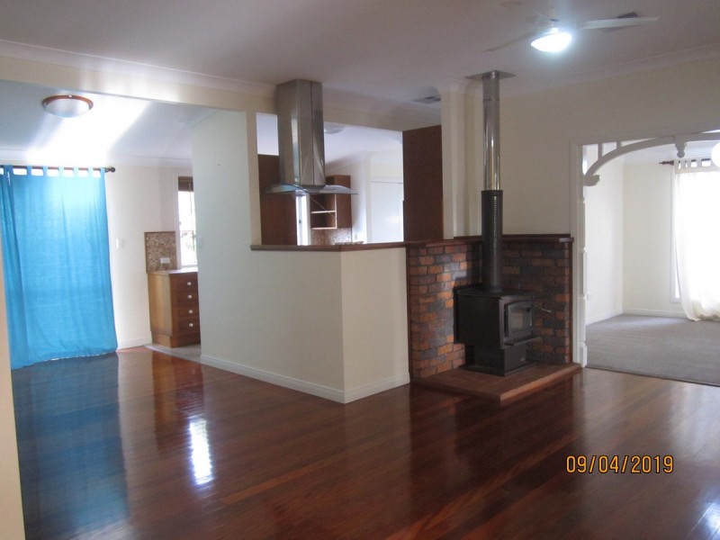 Banksia Beach QLD 4507