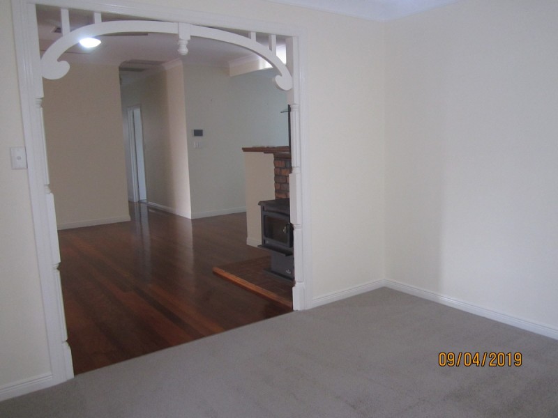 Banksia Beach QLD 4507