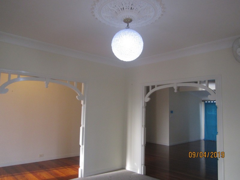 Banksia Beach QLD 4507