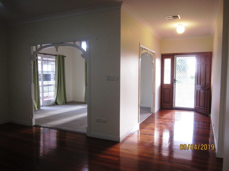 Banksia Beach QLD 4507