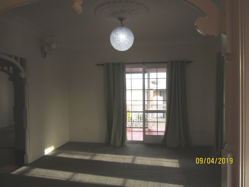 Banksia Beach QLD 4507