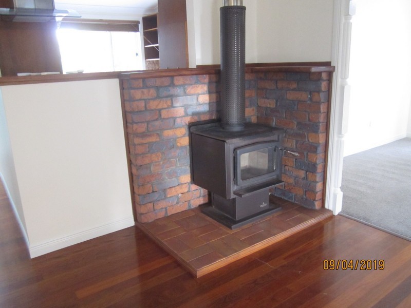 Banksia Beach QLD 4507