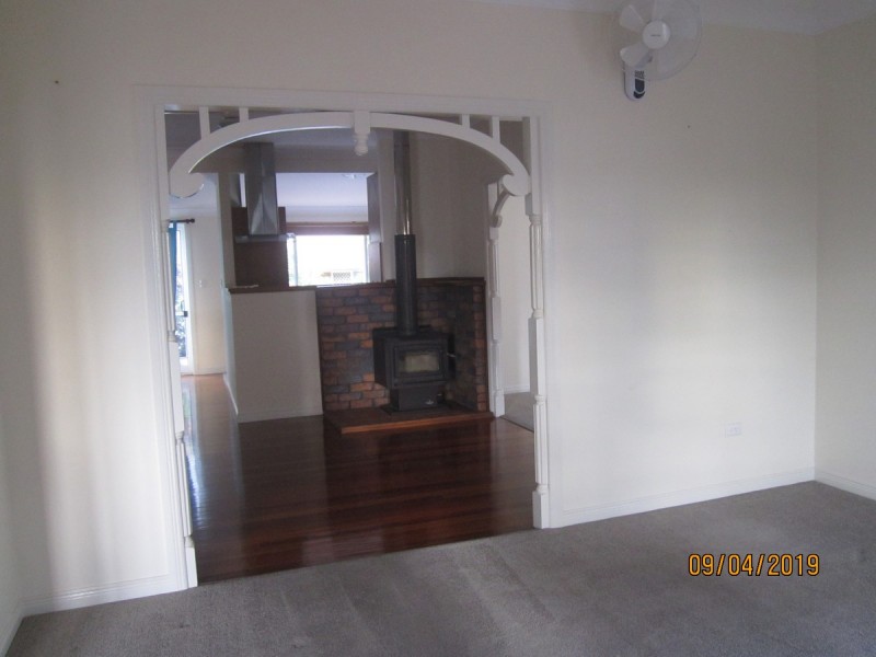 Banksia Beach QLD 4507