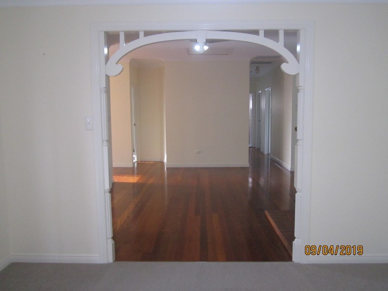 Banksia Beach QLD 4507