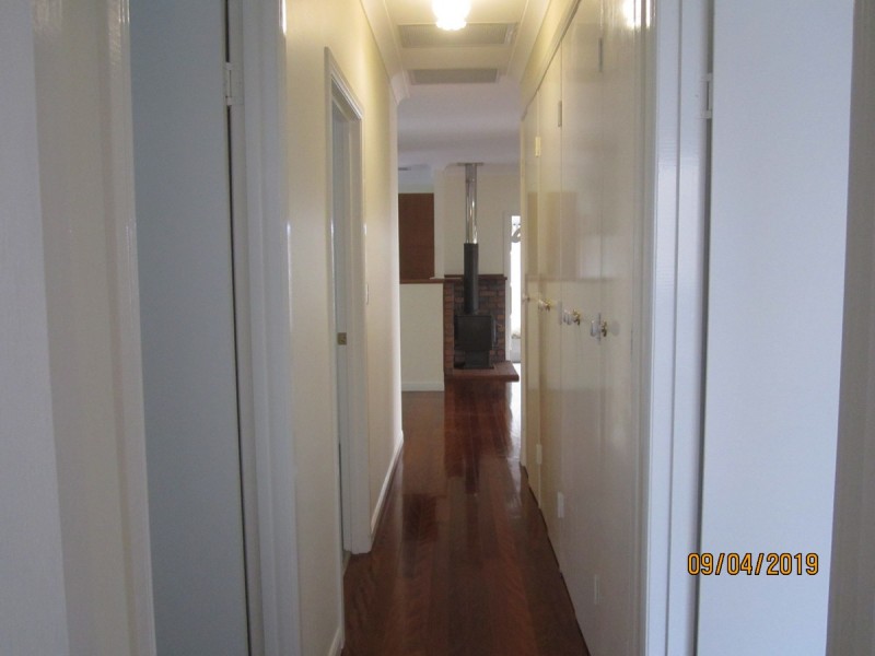 Banksia Beach QLD 4507