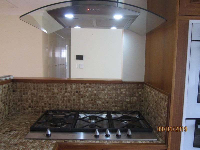 Banksia Beach QLD 4507