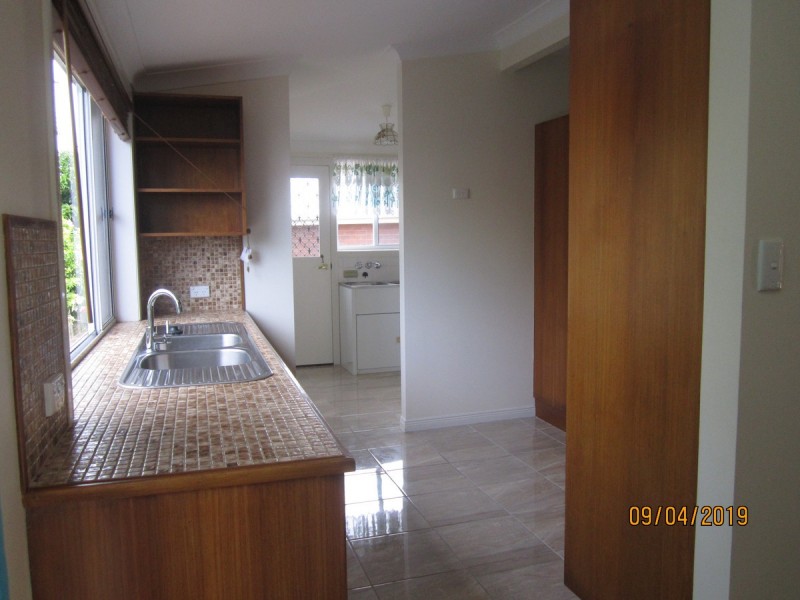 Banksia Beach QLD 4507
