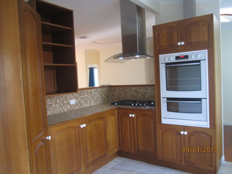 Banksia Beach QLD 4507