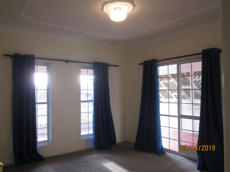 Banksia Beach QLD 4507