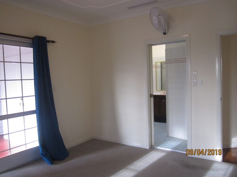 Banksia Beach QLD 4507