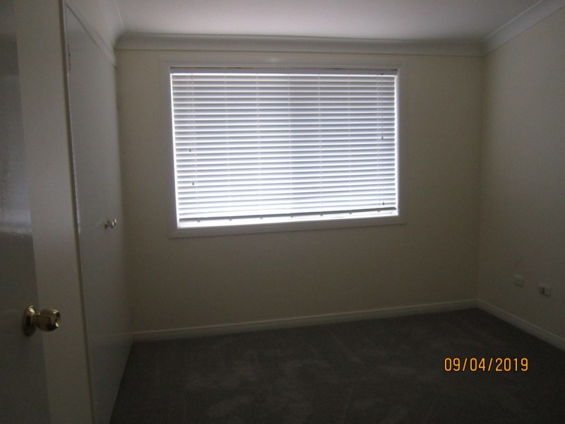 Banksia Beach QLD 4507