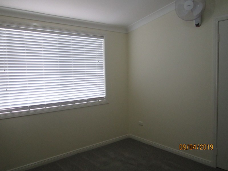 Banksia Beach QLD 4507