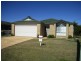 Bongaree QLD 4507