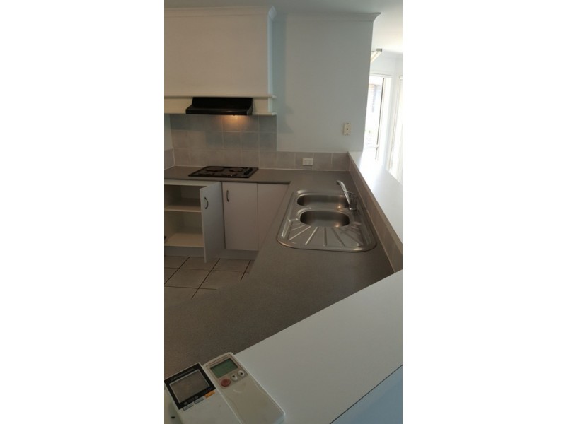 Bongaree QLD 4507