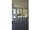 Bongaree QLD 4507