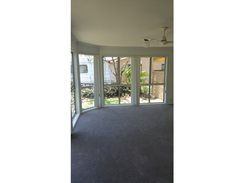 Bongaree QLD 4507