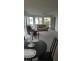 Bongaree QLD 4507
