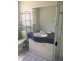 Bongaree QLD 4507
