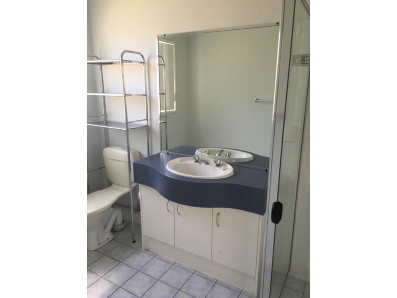 Bongaree QLD 4507