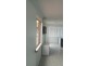 Bongaree QLD 4507