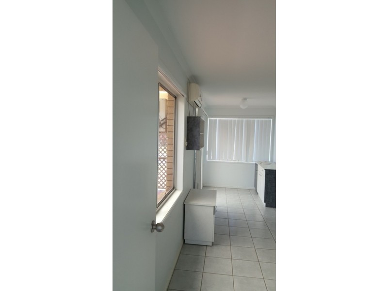Bongaree QLD 4507