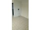 Bongaree QLD 4507