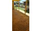 Bongaree QLD 4507