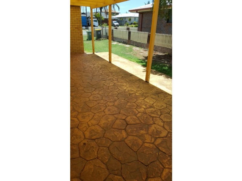 Bongaree QLD 4507